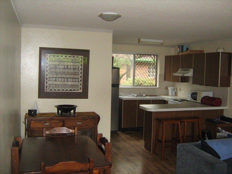 1/15 Jarrett Street, Ballina NSW 2478