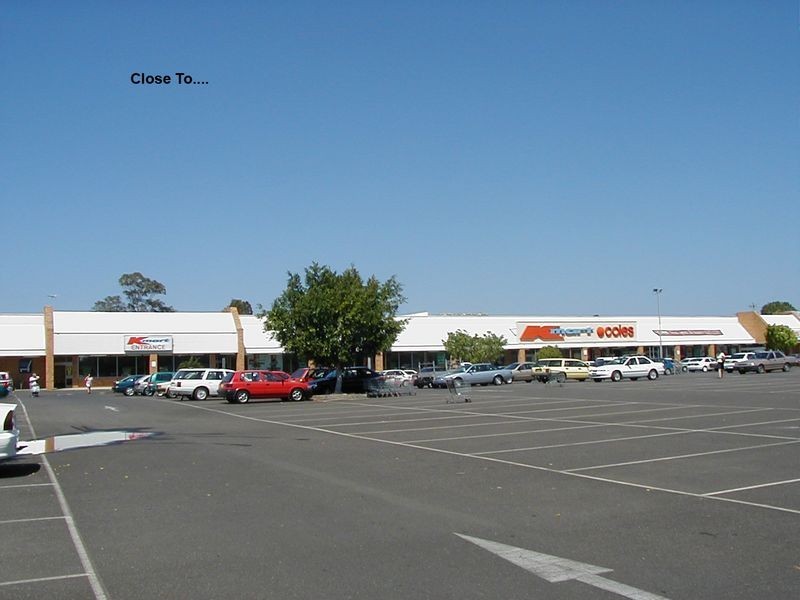 1/15 Jarrett Street, Ballina NSW 2478