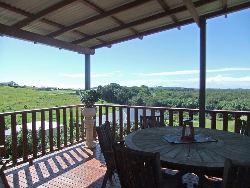 7 Madden Place, Ballina NSW 2478