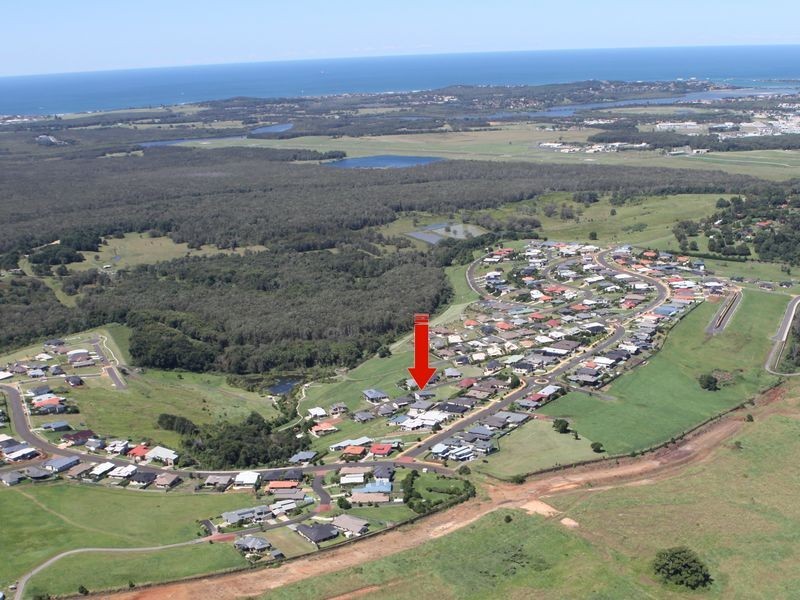 7 Madden Place, Ballina NSW 2478