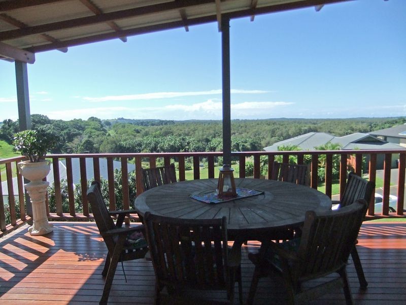 7 Madden Place, Ballina NSW 2478