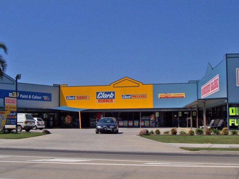 2/11-13 Southern Cross Drive, Ballina NSW 2478