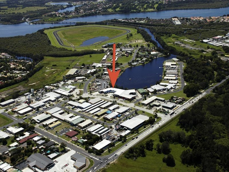 2/11-13 Southern Cross Drive, Ballina NSW 2478