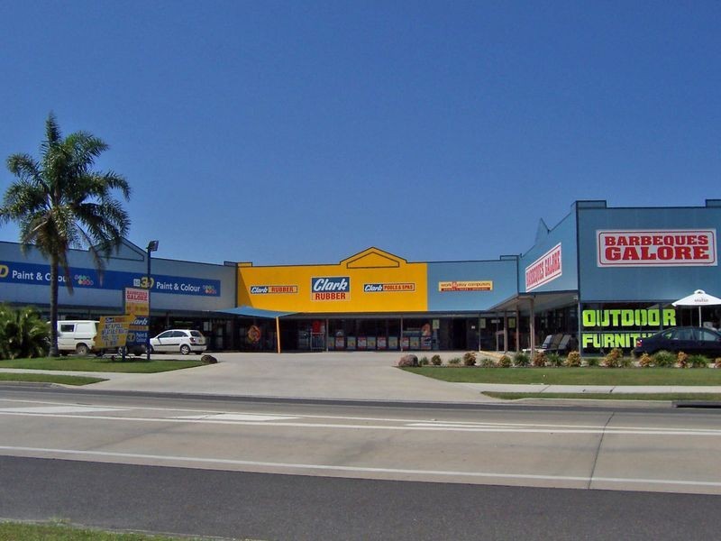 2/11-13 Southern Cross Drive, Ballina NSW 2478