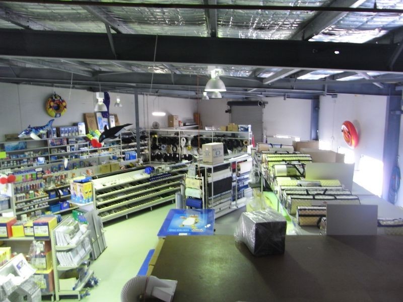 2/11-13 Southern Cross Drive, Ballina NSW 2478