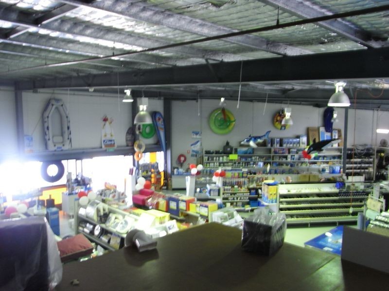 2/11-13 Southern Cross Drive, Ballina NSW 2478