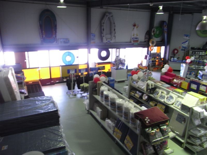 2/11-13 Southern Cross Drive, Ballina NSW 2478