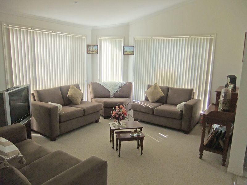 44 Riverbend Drive, Ballina NSW 2478