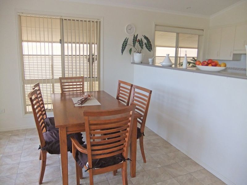 44 Riverbend Drive, Ballina NSW 2478