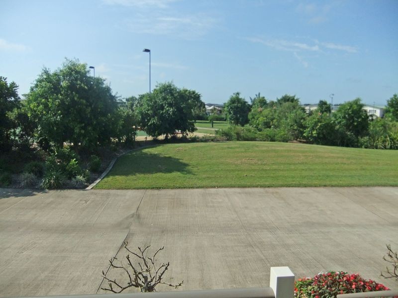 44 Riverbend Drive, Ballina NSW 2478