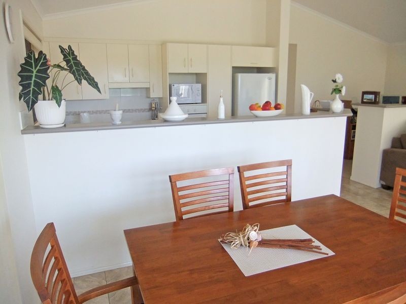 44 Riverbend Drive, Ballina NSW 2478