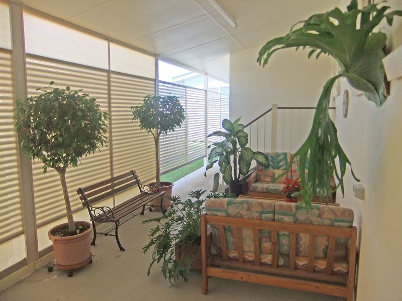 44 Riverbend Drive, Ballina NSW 2478