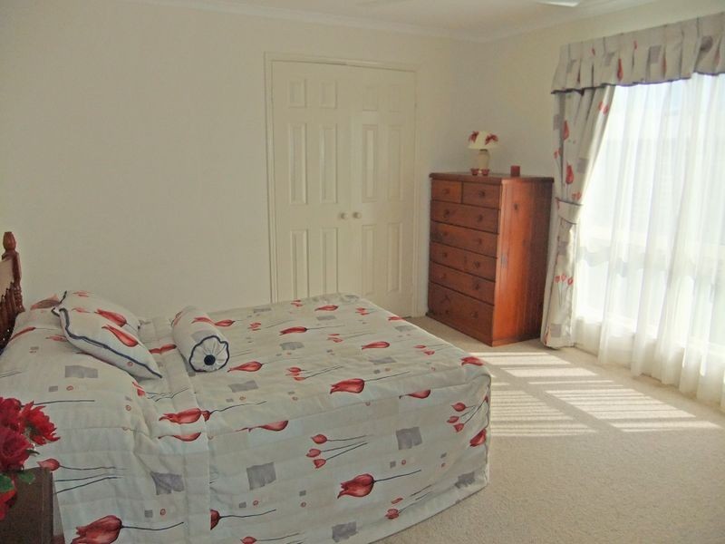 44 Riverbend Drive, Ballina NSW 2478