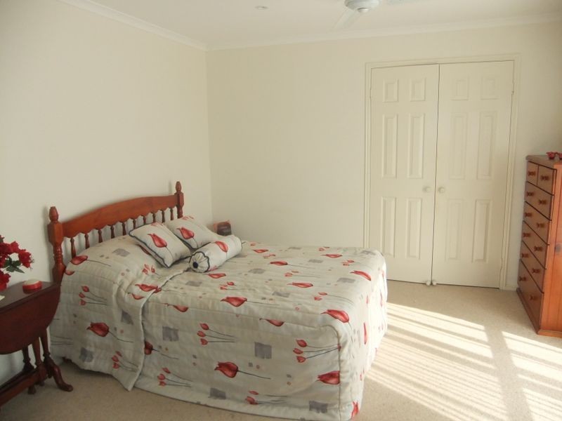 44 Riverbend Drive, Ballina NSW 2478