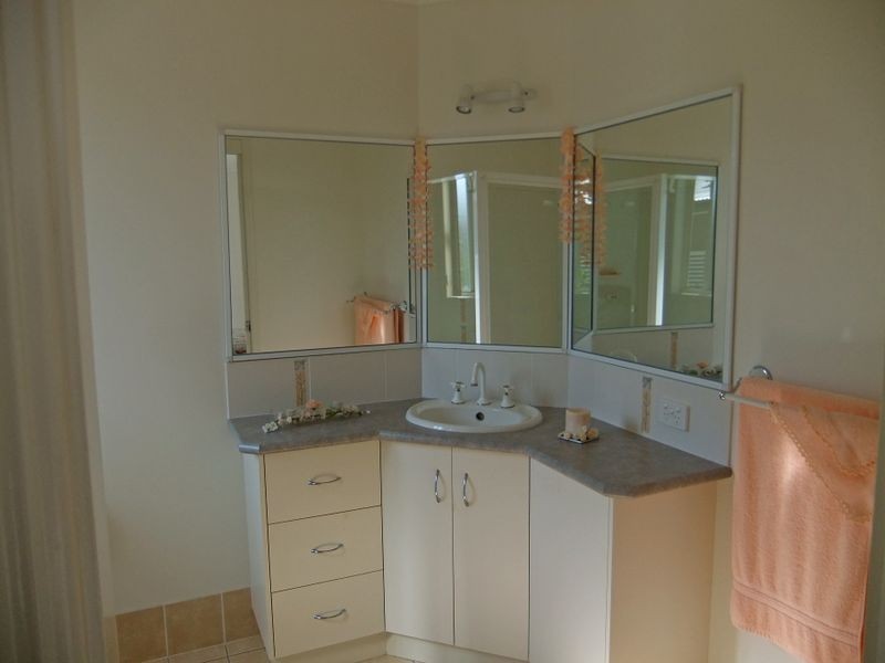 44 Riverbend Drive, Ballina NSW 2478