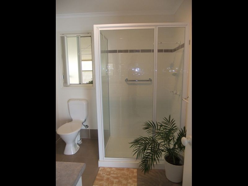 44 Riverbend Drive, Ballina NSW 2478