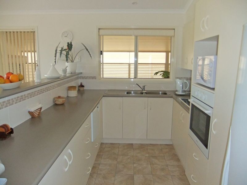 44 Riverbend Drive, Ballina NSW 2478