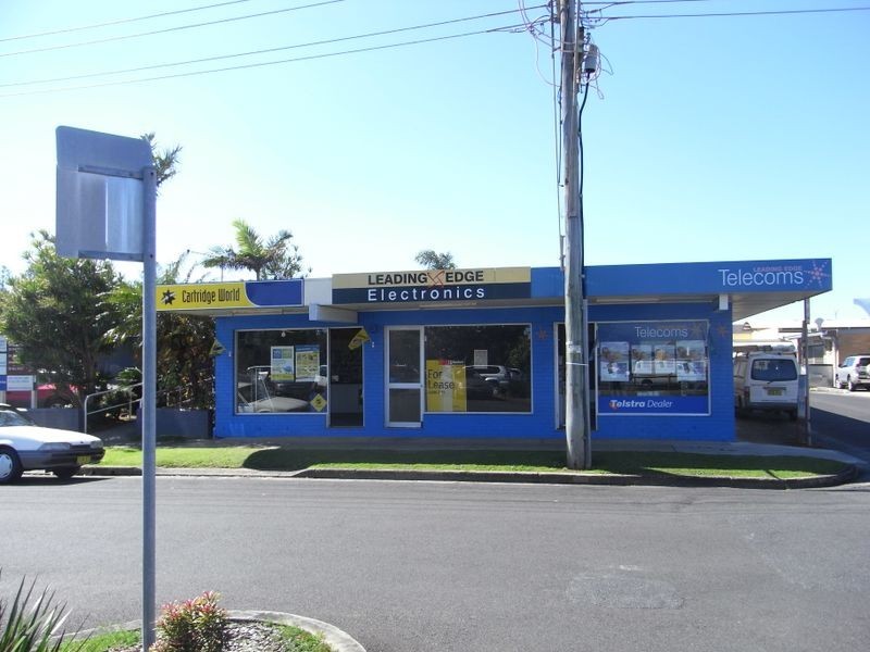 9 Moon Street, Ballina NSW 2478