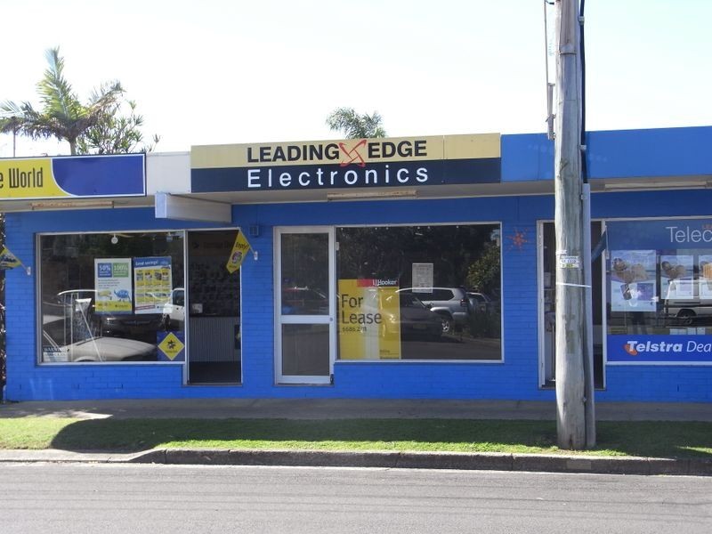 9 Moon Street, Ballina NSW 2478