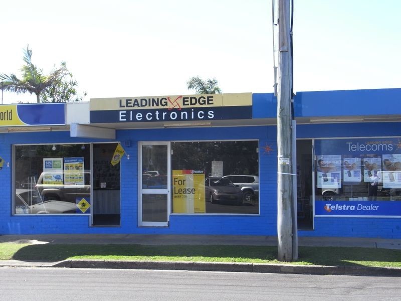 9 Moon Street, Ballina NSW 2478