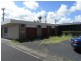 9 Moon Street, Ballina NSW 2478