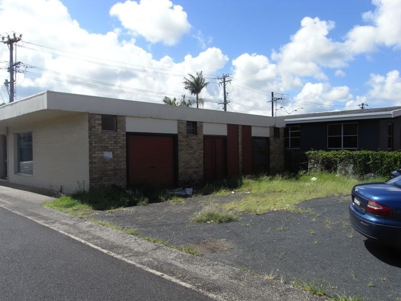 9 Moon Street, Ballina NSW 2478