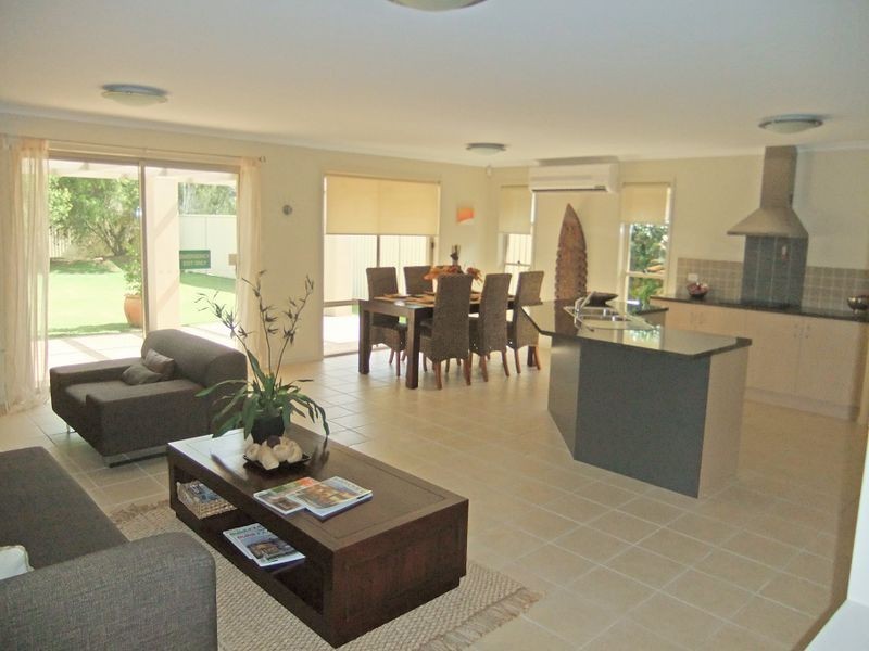 52 Horizon Drive, Ballina NSW 2478