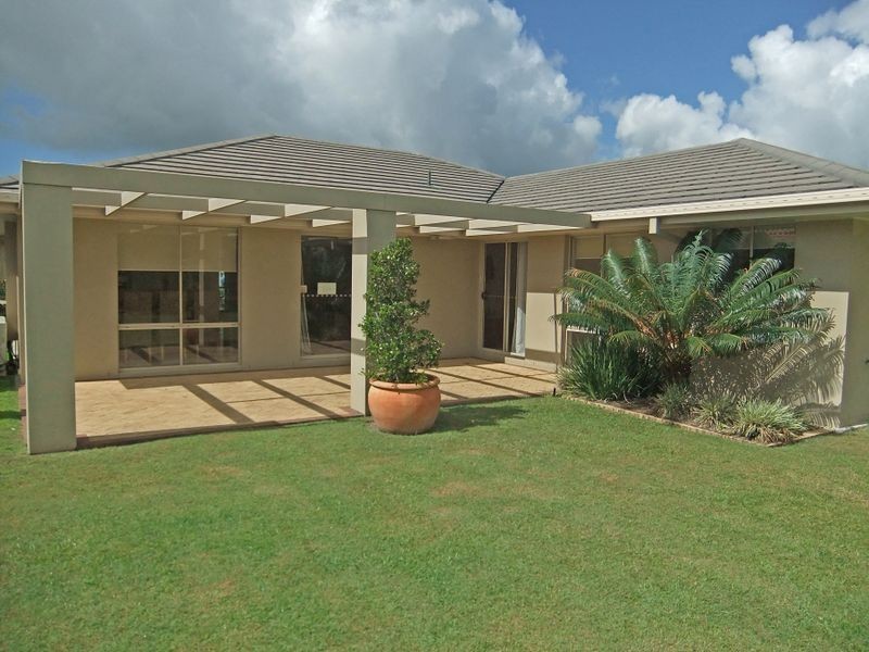 52 Horizon Drive, Ballina NSW 2478