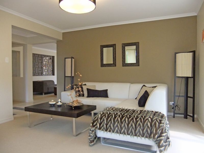 52 Horizon Drive, Ballina NSW 2478