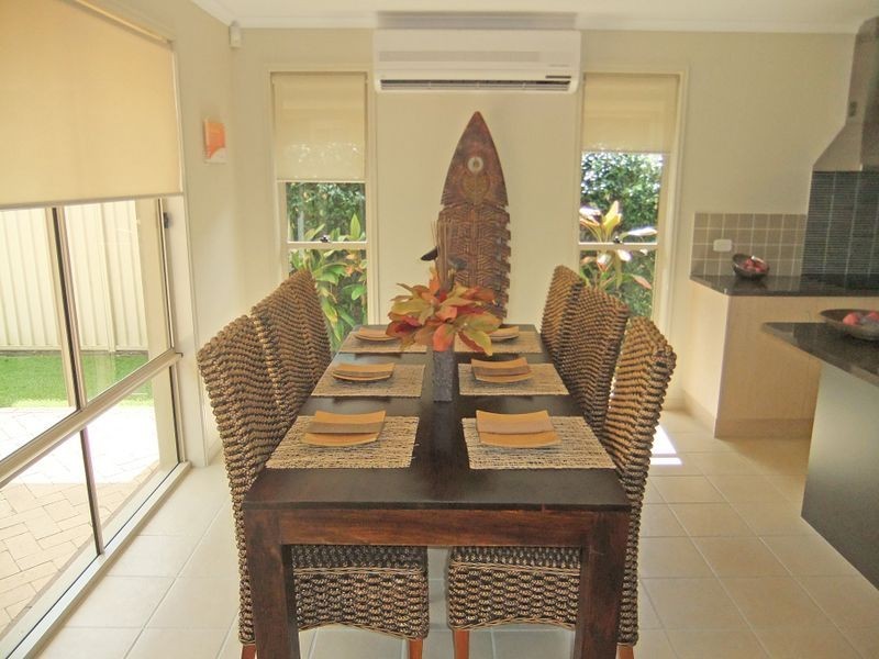 52 Horizon Drive, Ballina NSW 2478