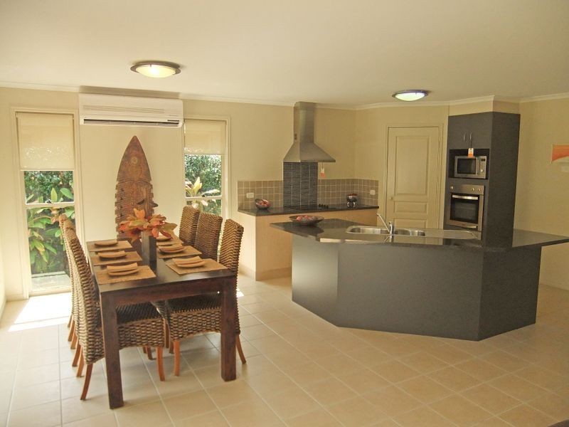 52 Horizon Drive, Ballina NSW 2478