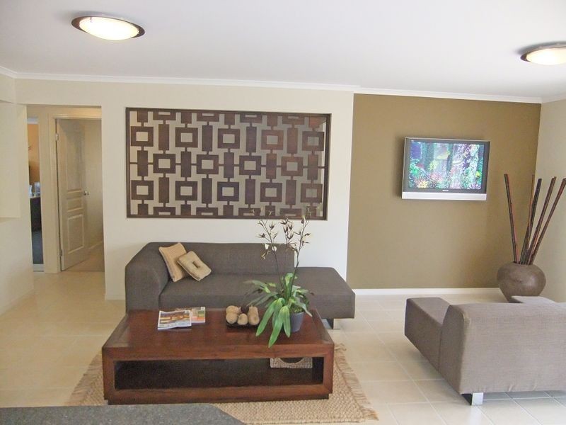 52 Horizon Drive, Ballina NSW 2478