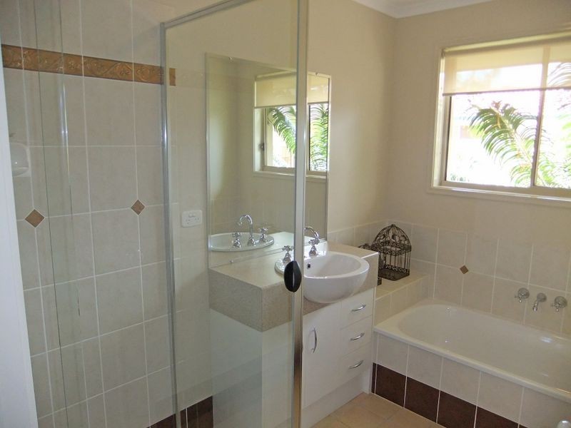 52 Horizon Drive, Ballina NSW 2478