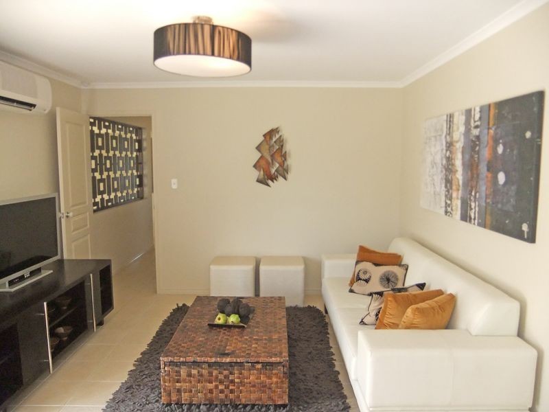 52 Horizon Drive, Ballina NSW 2478