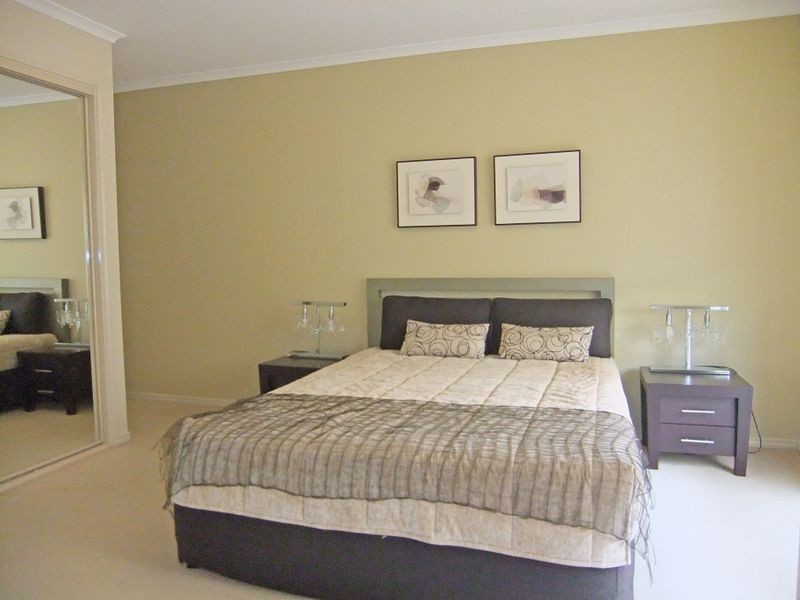 52 Horizon Drive, Ballina NSW 2478