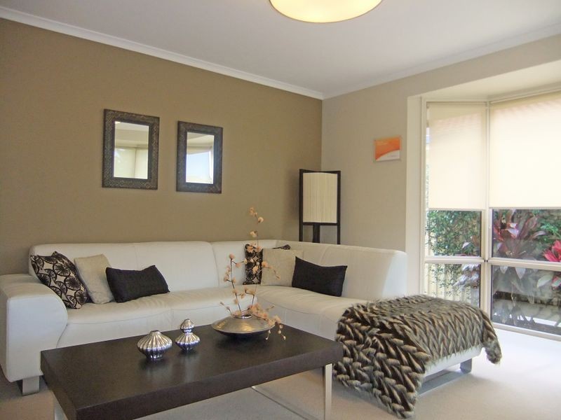 52 Horizon Drive, Ballina NSW 2478