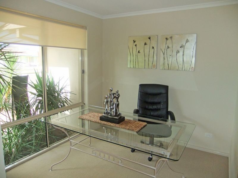 52 Horizon Drive, Ballina NSW 2478