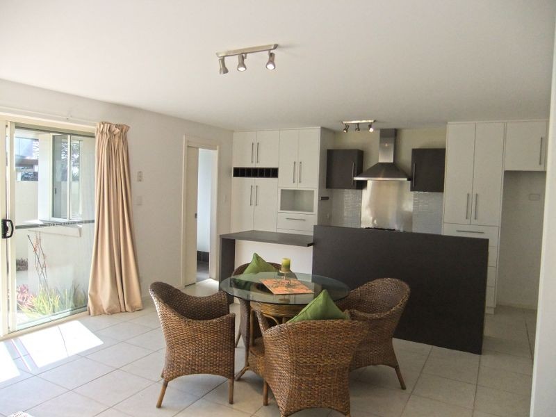 1/9 Richmond Avenue, Ballina NSW 2478