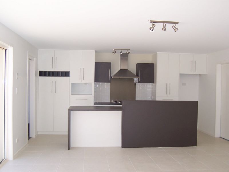 1/9 Richmond Avenue, Ballina NSW 2478