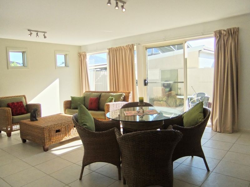 1/9 Richmond Avenue, Ballina NSW 2478