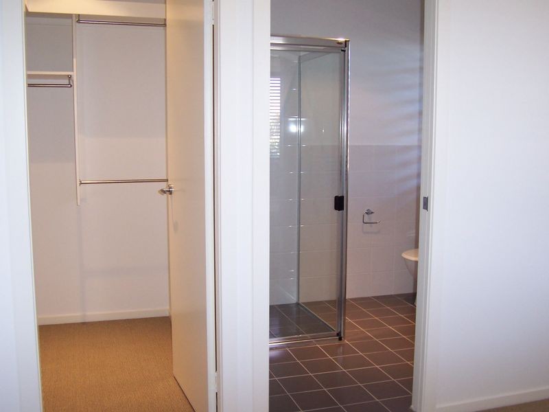 1/9 Richmond Avenue, Ballina NSW 2478