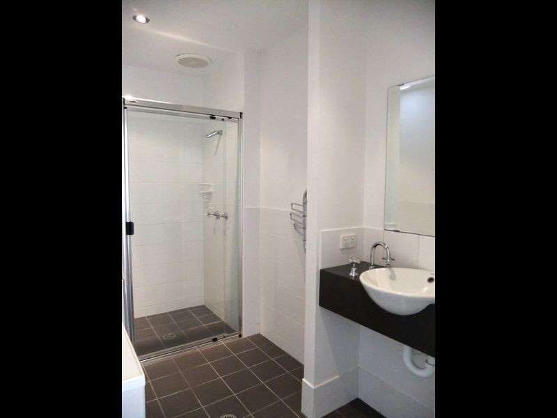 1/9 Richmond Avenue, Ballina NSW 2478