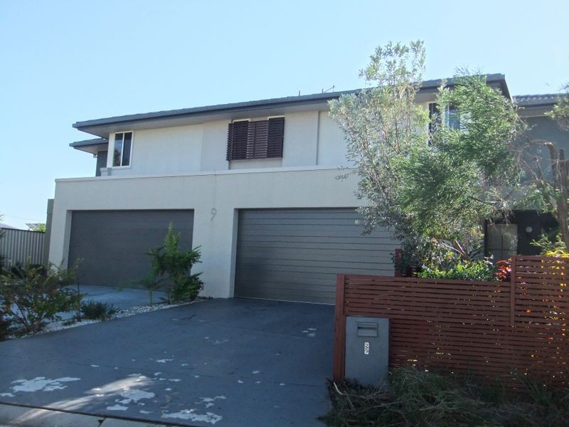 1/9 Richmond Avenue, Ballina NSW 2478