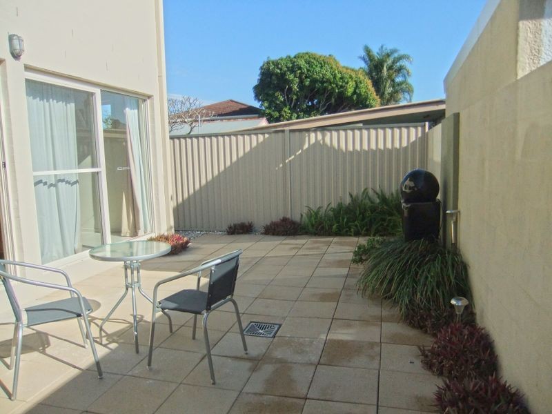 1/9 Richmond Avenue, Ballina NSW 2478