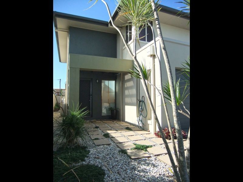 1/9 Richmond Avenue, Ballina NSW 2478