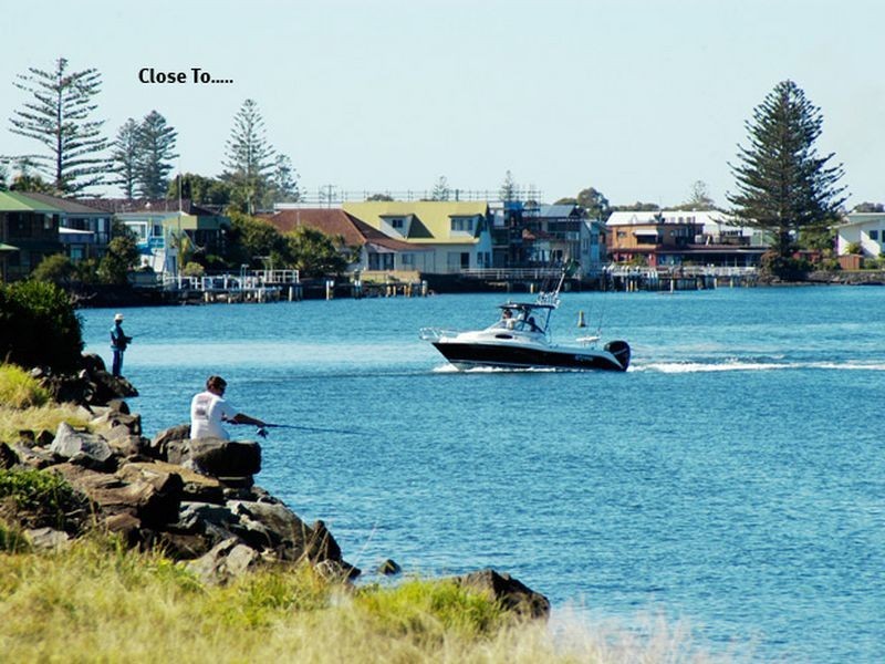 1/9 Richmond Avenue, Ballina NSW 2478