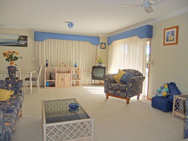 47 Clavan Street, Ballina NSW 2478