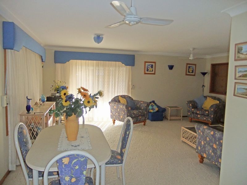 47 Clavan Street, Ballina NSW 2478