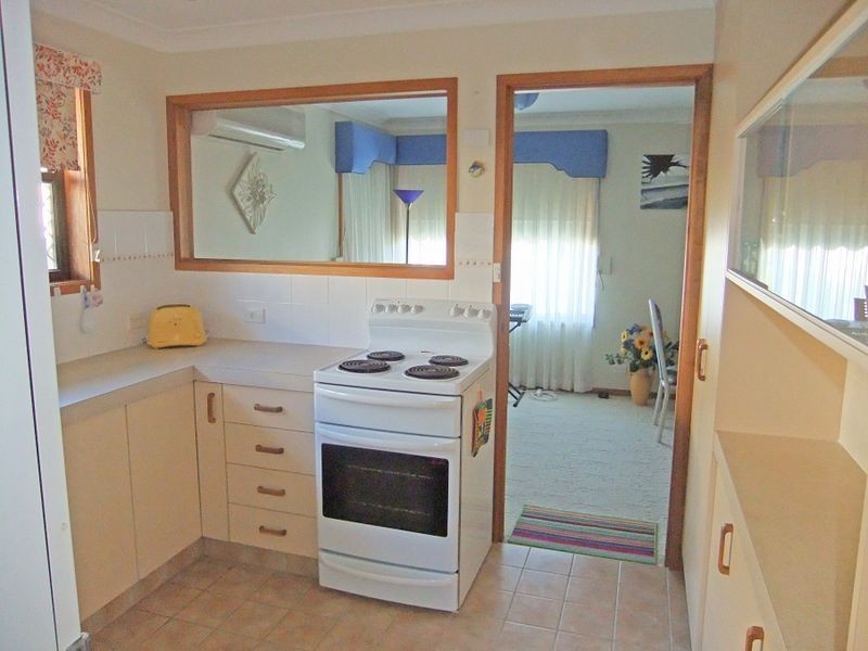 47 Clavan Street, Ballina NSW 2478