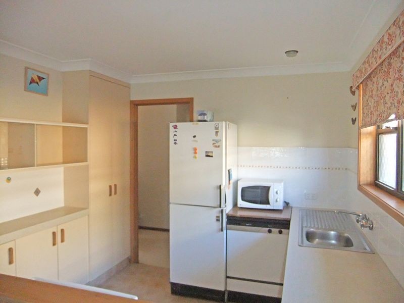 47 Clavan Street, Ballina NSW 2478